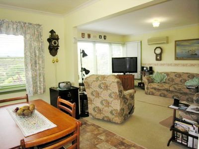 3042 Huon Highway, Franklin
