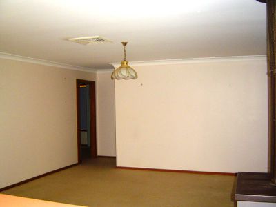 12 Erica Close, Dubbo