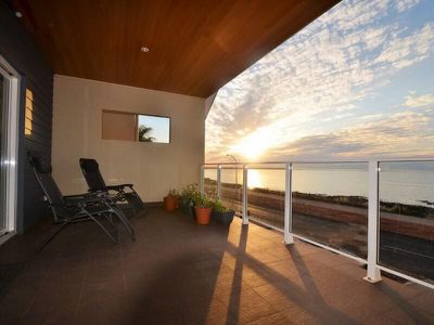 74 Sutherland Street, Port Hedland