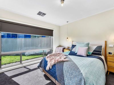 4 Grey Terrace, Millicent