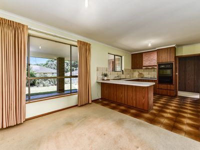 164 North Terrace, Mount Gambier
