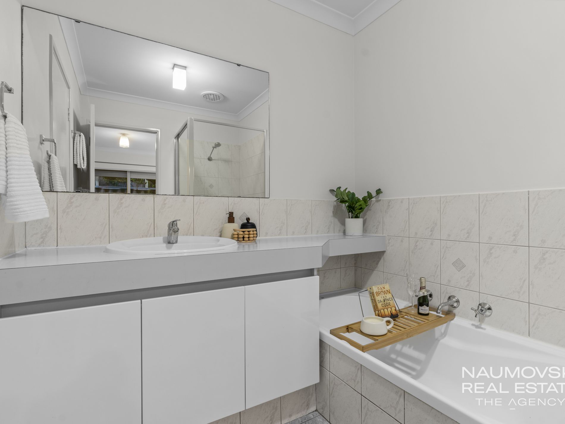 20 / 227 Albert Street, Osborne Park