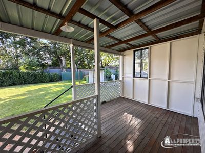 Laidley