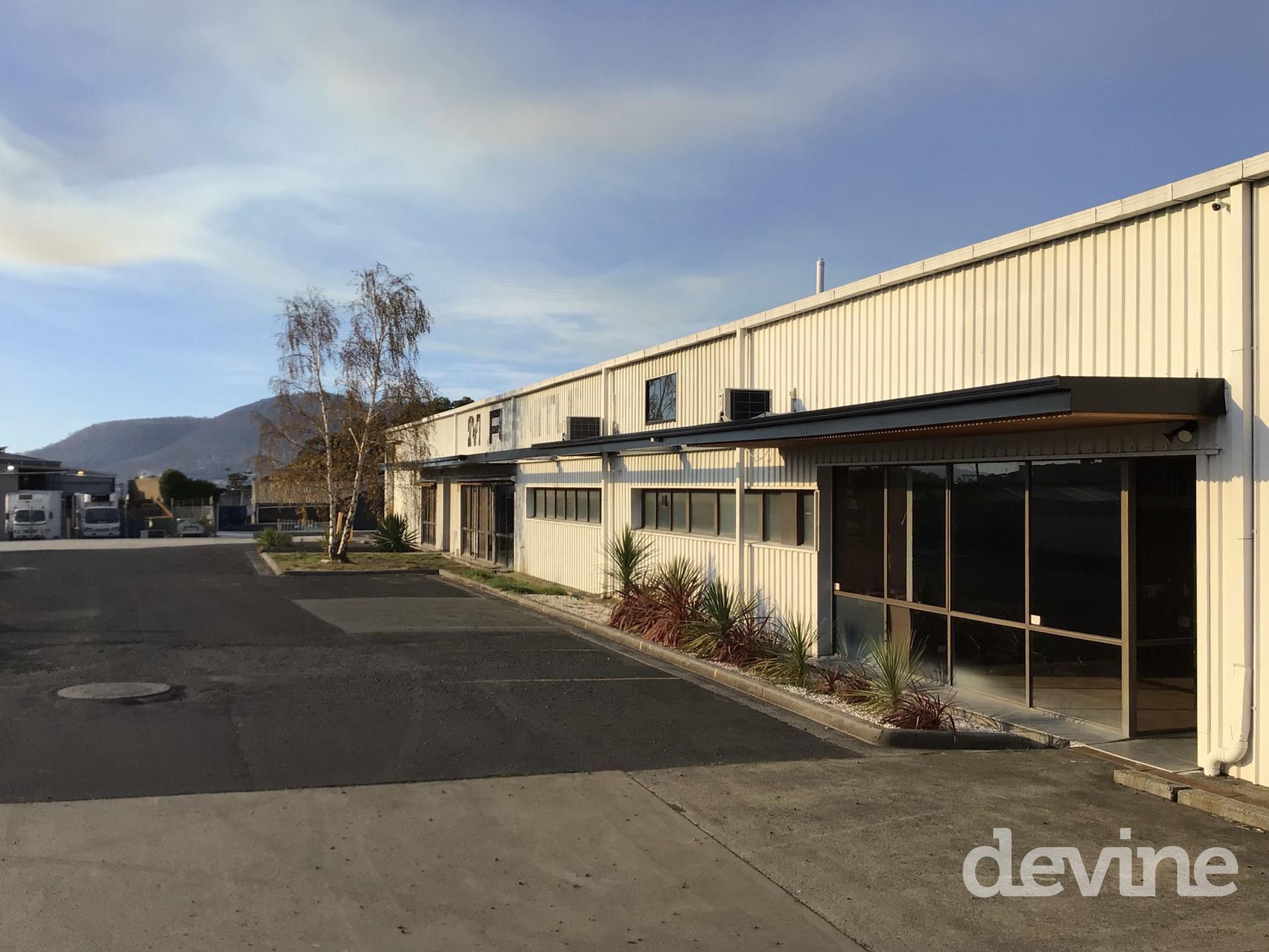 87 Chapel Street, Glenorchy