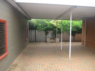 18 Gilbert Street, Dubbo