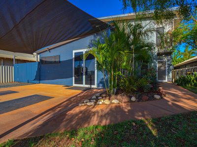 5 Centaur Avenue, South Hedland