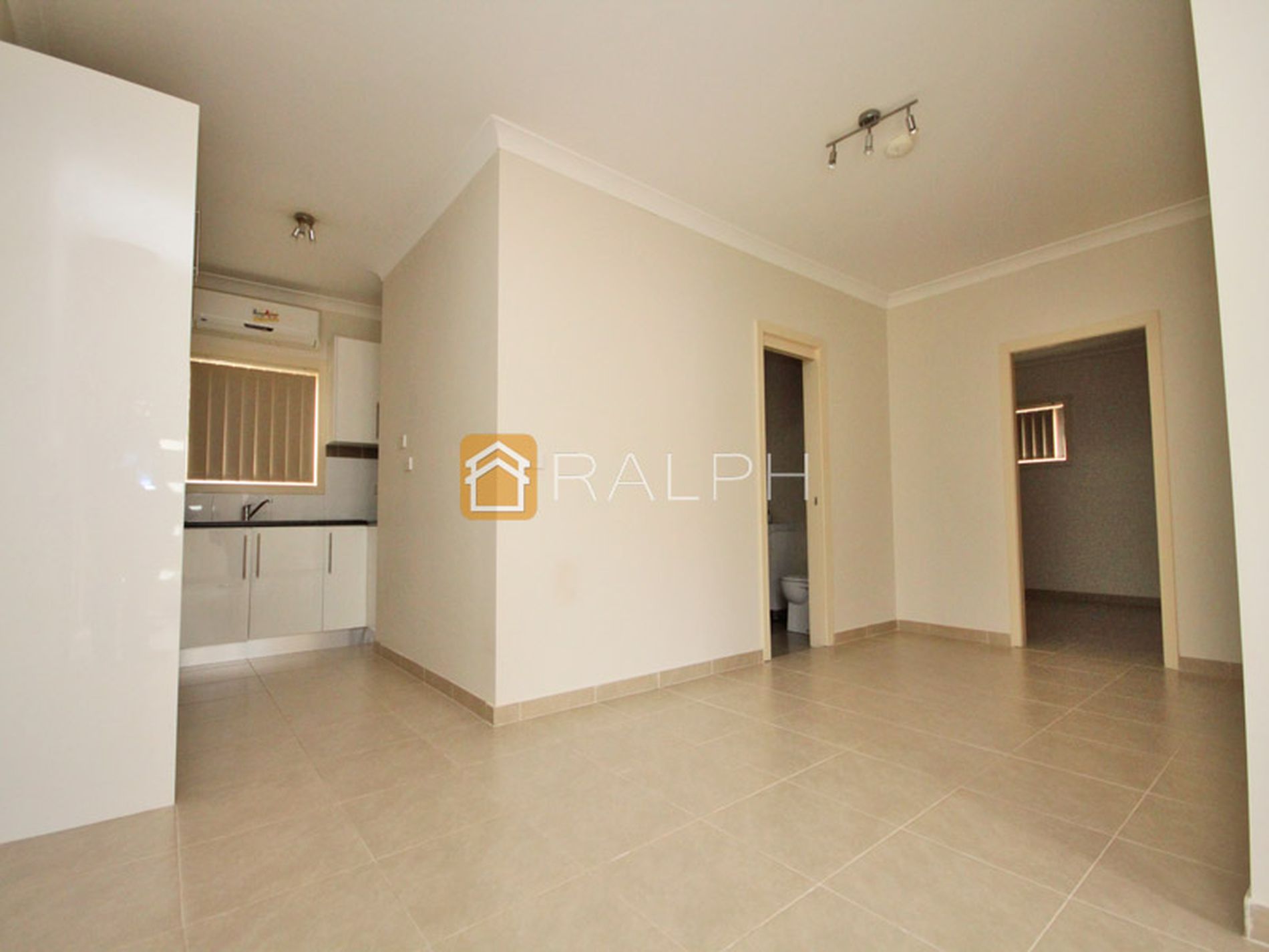 14A Wales Street, Greenacre