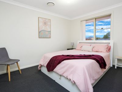 15B Tarrabundi Drive, Glenmore Park