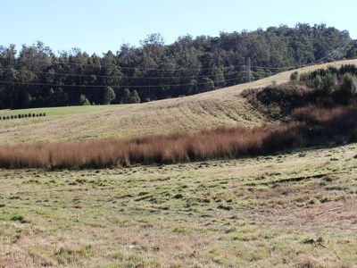 Lot 3 Conlans Road, Huonville