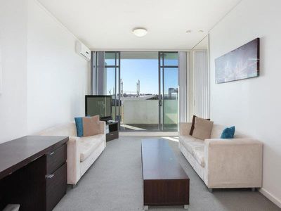 701 / 717 Anzac Parade, Maroubra