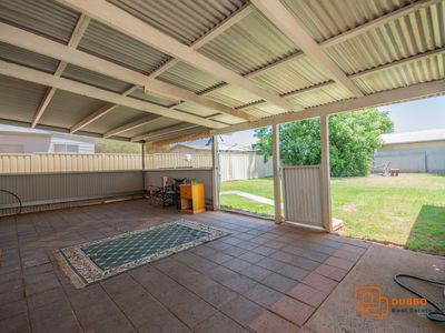 19 North Street, Dubbo