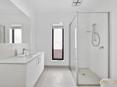 20 Palette Street, Mambourin