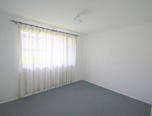 Great value family home in Tewantin image 7