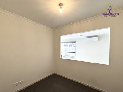 3 / 6 Equine Court, Tarneit