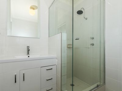 46 Southern Cross Circle, Ocean Reef
