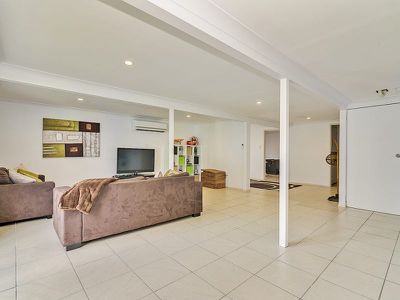 31 Kallista Road, Rochedale South