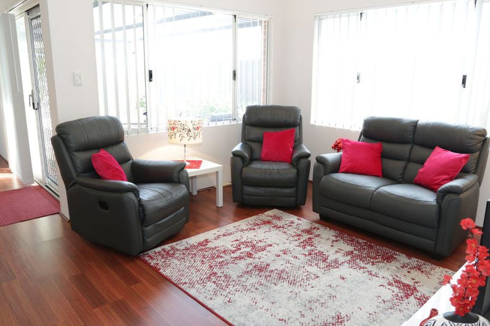 49 Borough Road , Baldivis