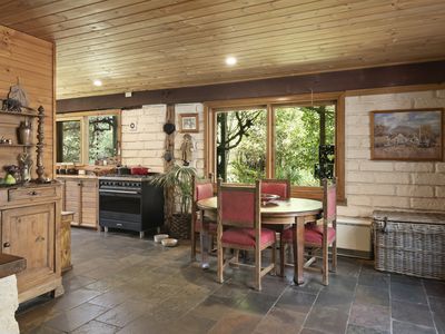 1 Outlook Drive, Jamieson