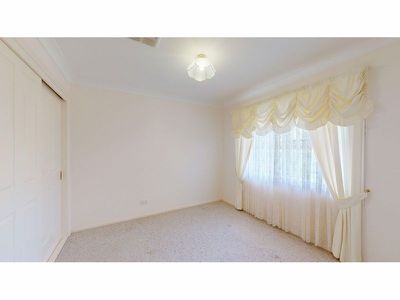 6 Huntingdale Close, Dubbo