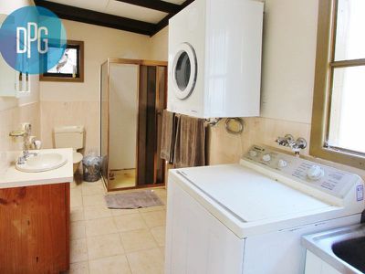 3395 Mansfield Woods Point Road, Jamieson