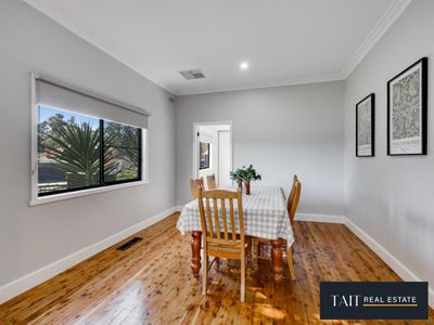 21 Orwell Street, Wangaratta