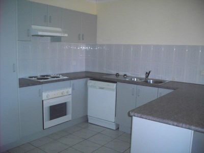 2 / 52 Kruger Ave, Windang