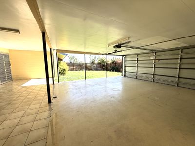 22 Waratah Street, Kin Kora