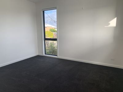 3 Jessica Way, Highton