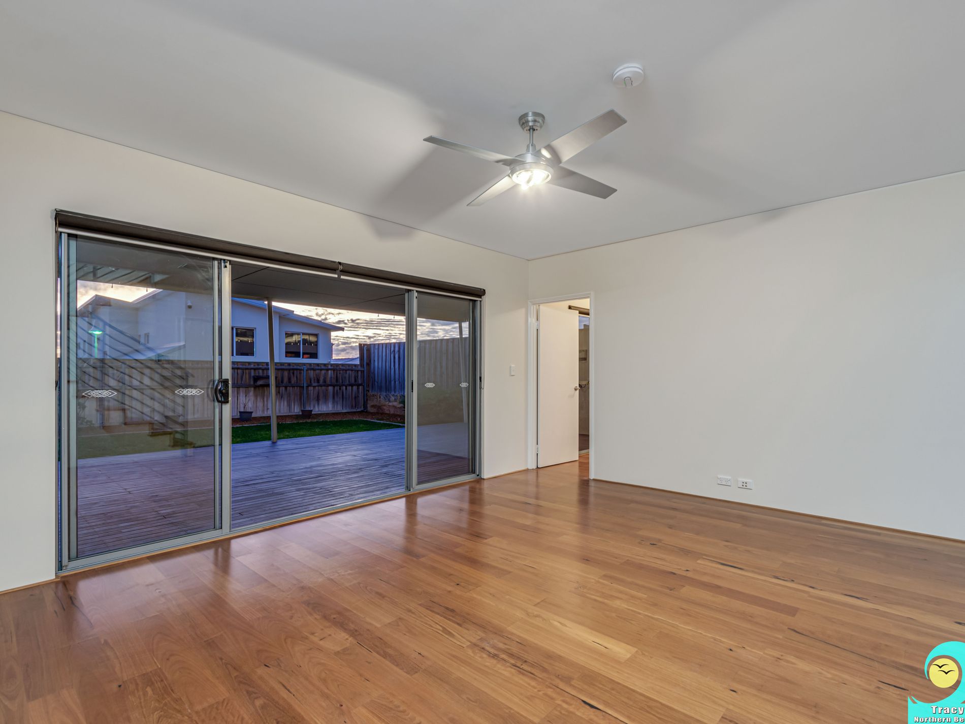 36 Seadrift Street, Yanchep