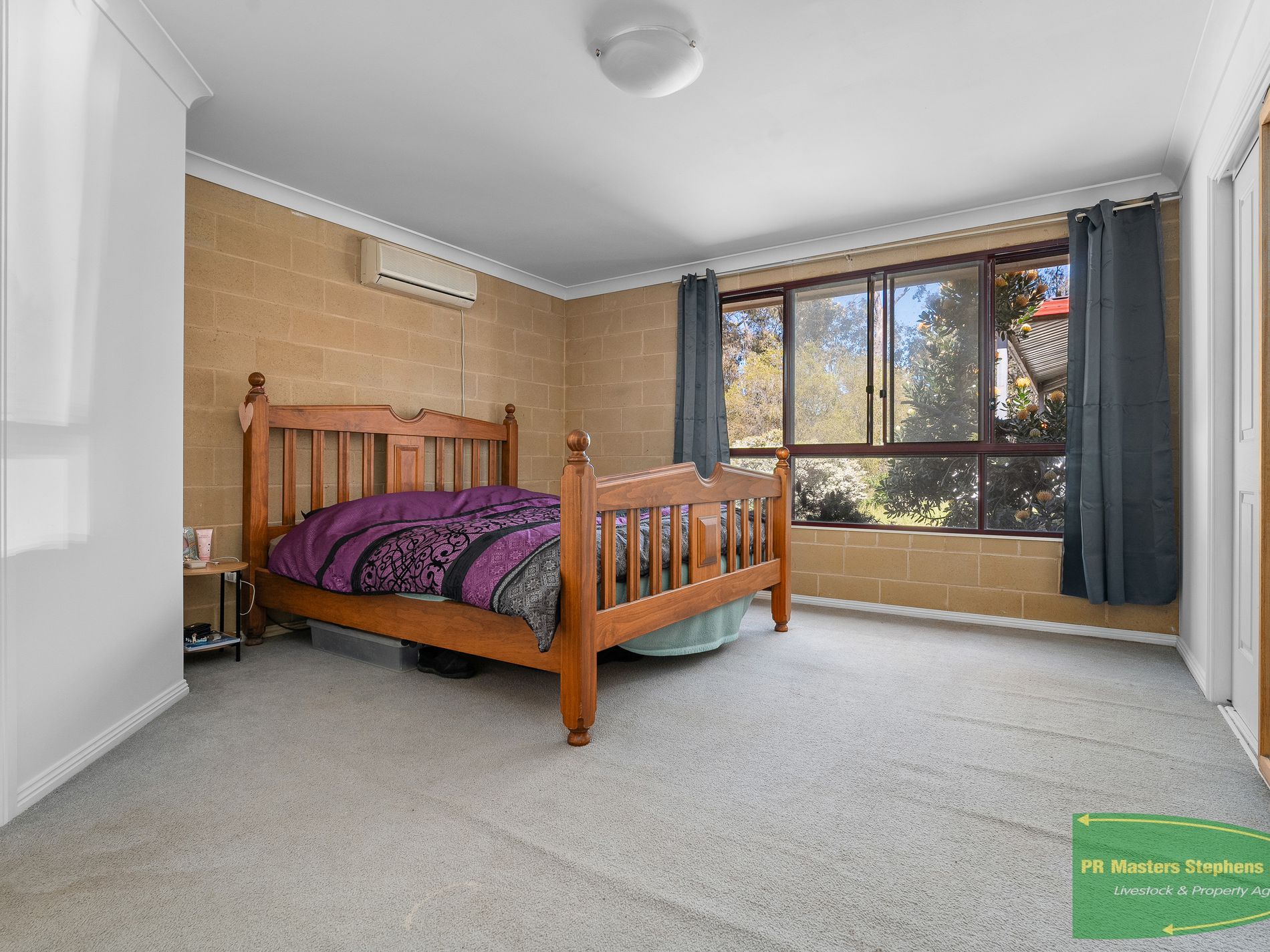 34 Wild Wood Road, Meadow Flat