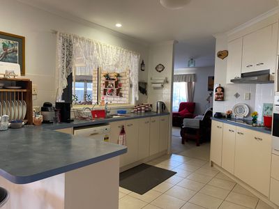 3 Shannen Court, Urraween