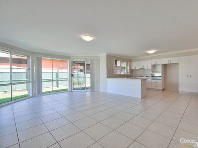 381 Macquarie Street, Dubbo