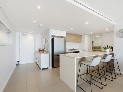 1806 / 96 Bow River Crescent, Burswood