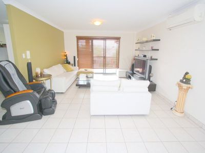 17 / 174 Chapel Road, Bankstown