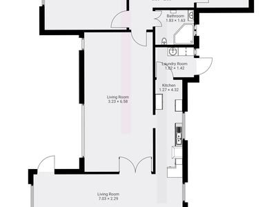 191 Browning Street, Bathurst