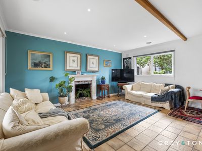 65 Mundy Road, Sunbury