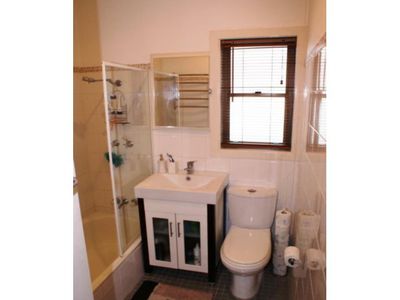 25 William Street, Shellharbour