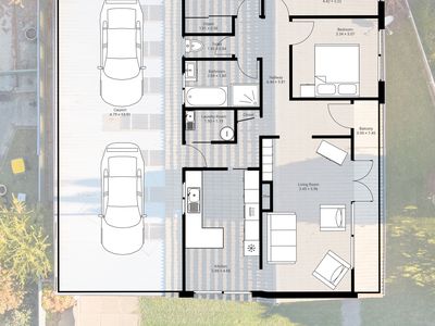 1 Maple Place, Blayney