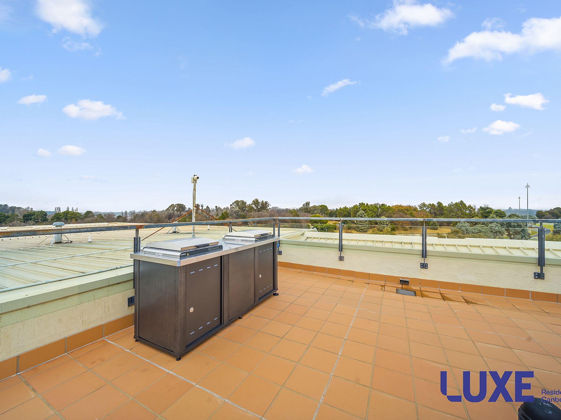 35 / 66 Allara Street, City