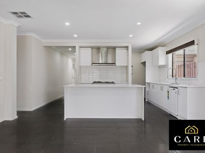 80 Fiorelli Boulevard, Cranbourne East