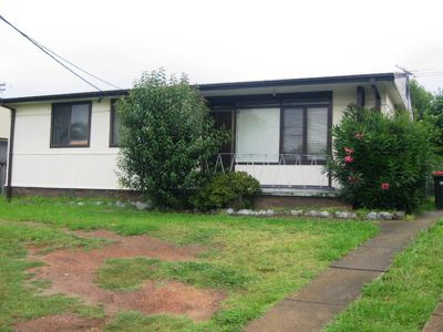 Lurnea
