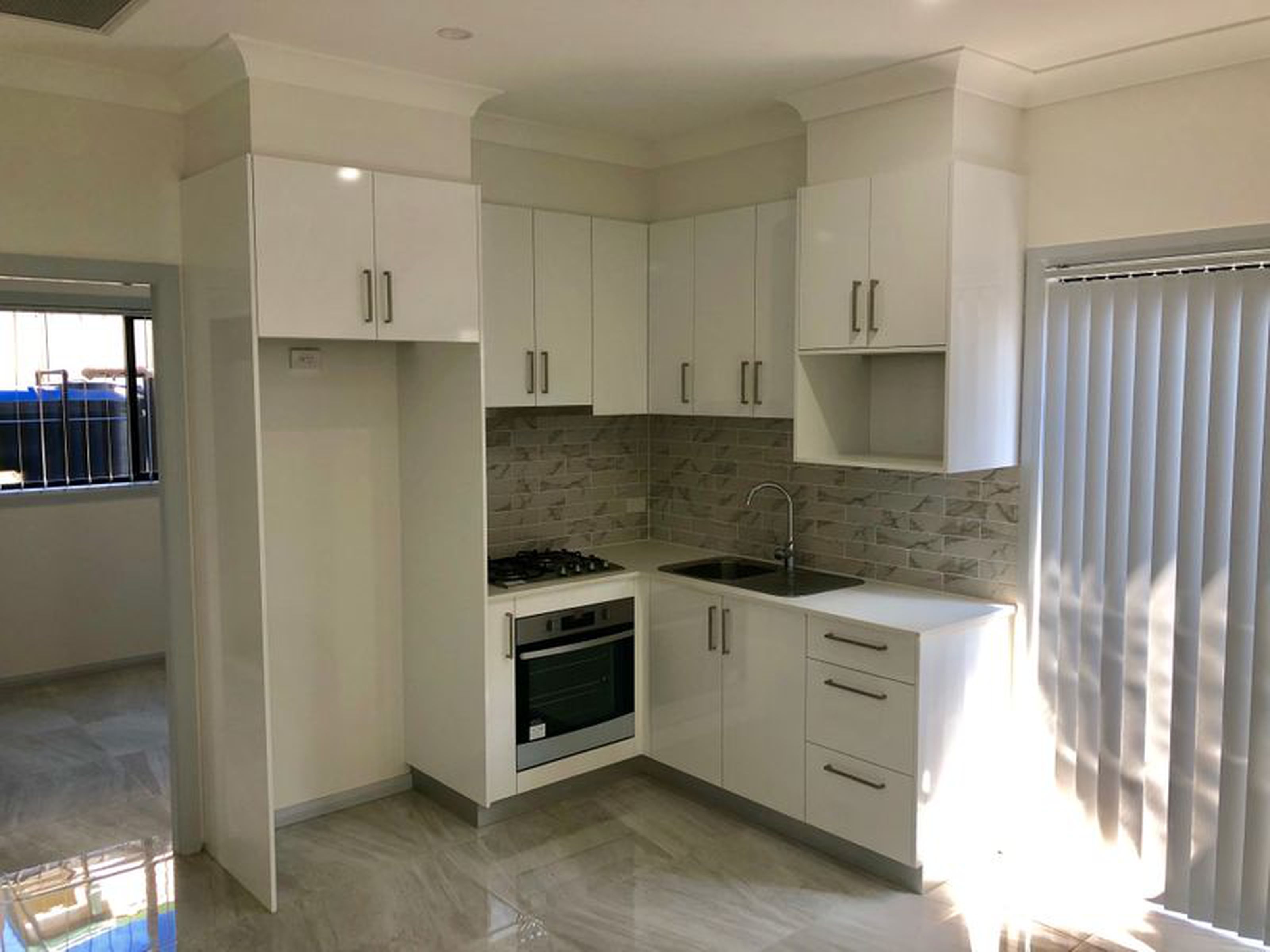 37A Wardell Drive, SOUTH PENRITH