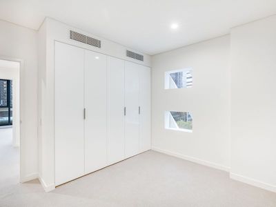 4XX / 144-154 Pacific Highway, North Sydney