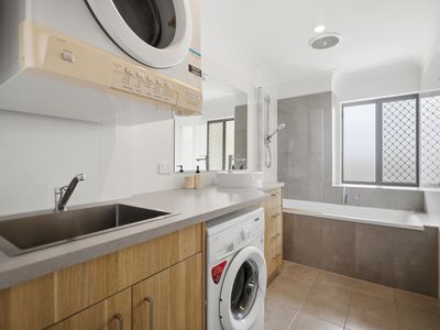 7 / 35 Wickham Street, Newmarket