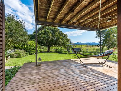 15 Mooball Street, Murwillumbah