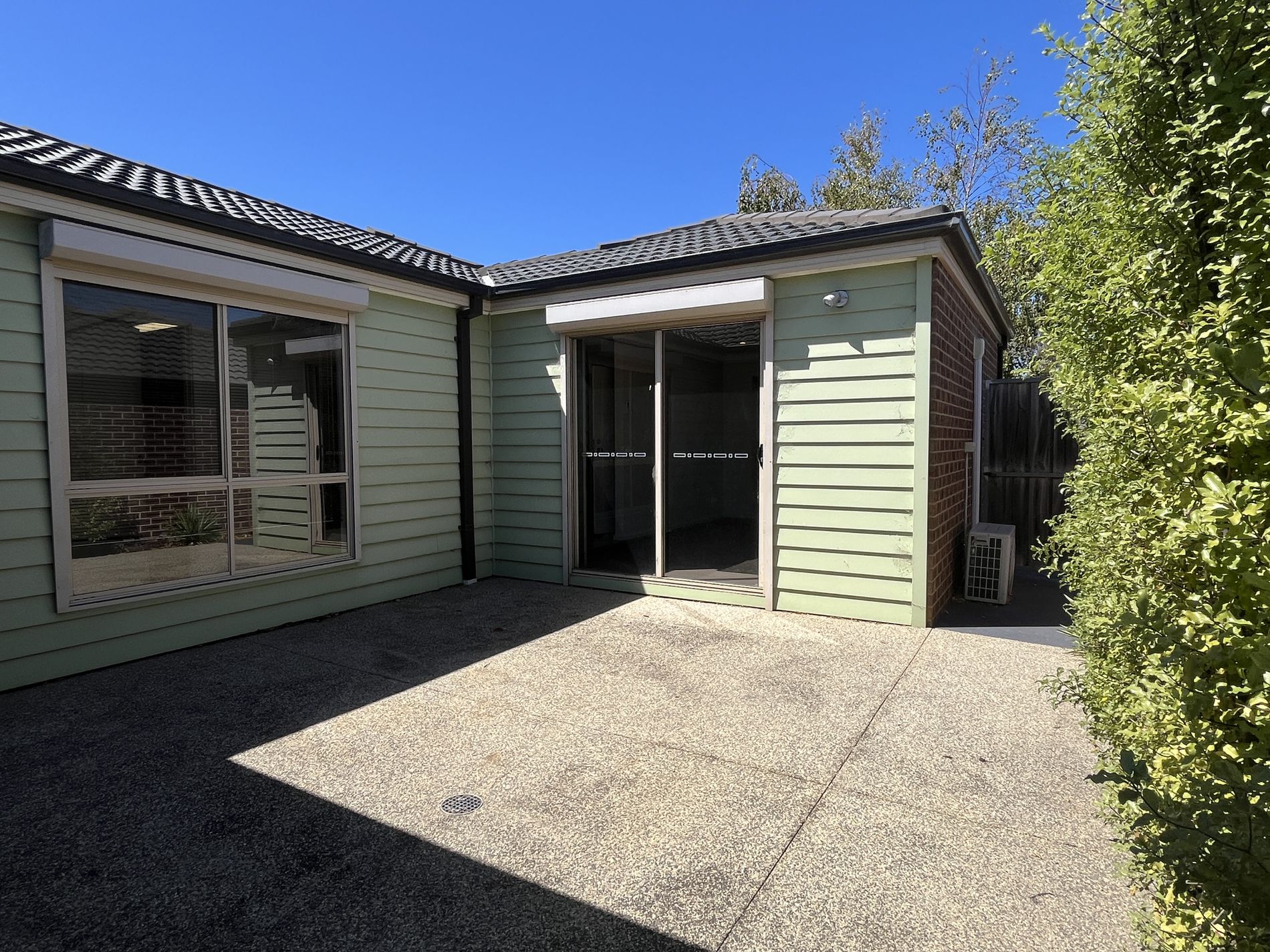 47 Treefern Street, Leopold