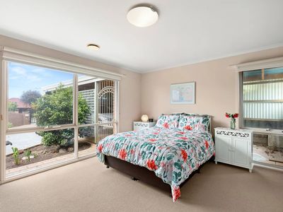 142 Thornhill Road, Highton