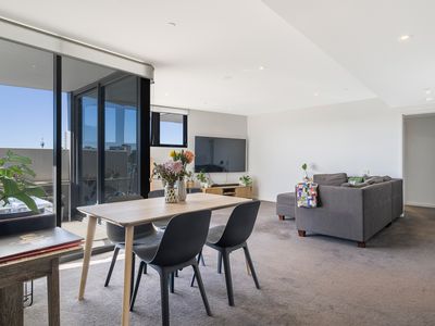 505 / 21 Bow River Crescent, Burswood