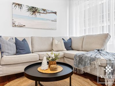 2 / 14 Ozone Street, Cronulla