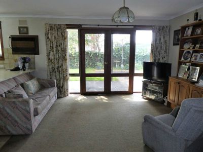 5 Goulburn Street, Seymour